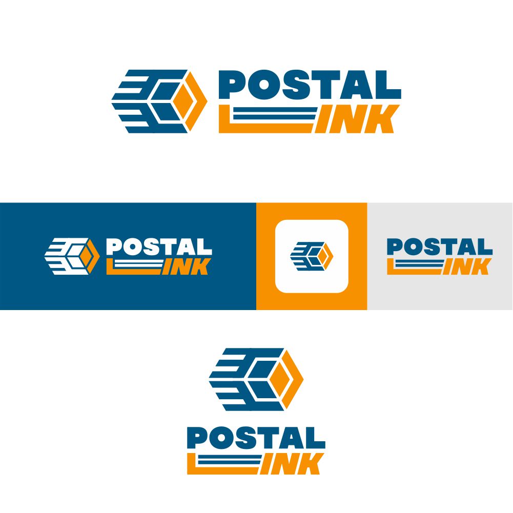 Logo Design by andreira for this project | Design #31344058