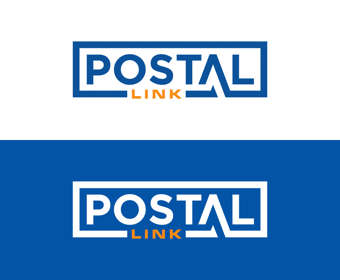 Logo Design by Soonia for this project | Design #31336871