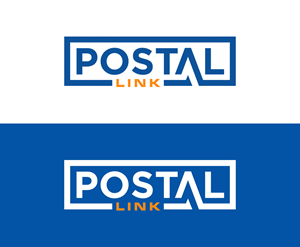Logo Design by Soonia for this project | Design: #31336871
