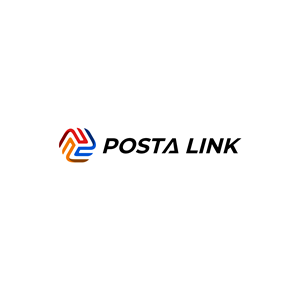 Logo Design by Reza Refianto for this project | Design: #31337510