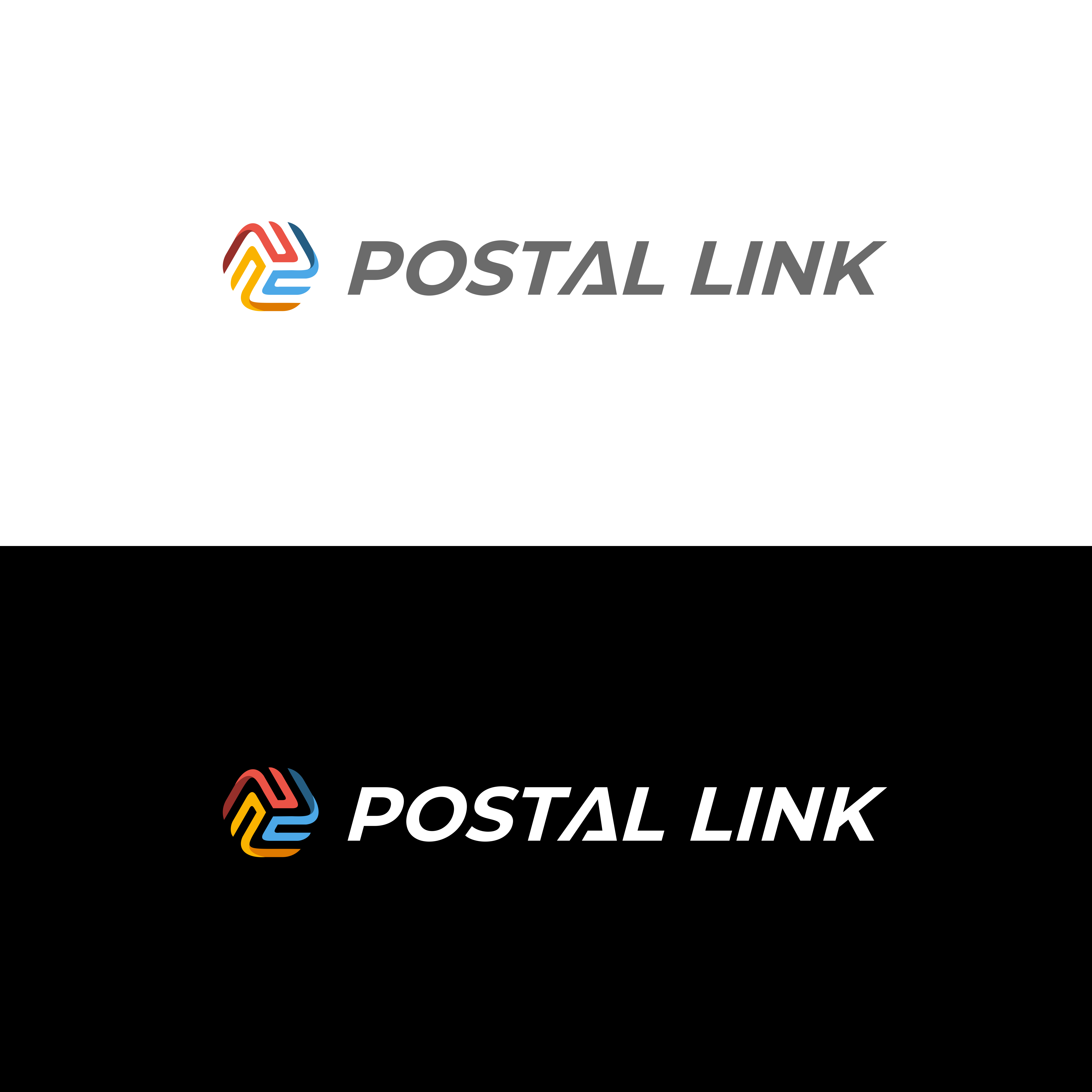 Logo-Design von Reza Refianto für dieses Projekt | Design #31343125