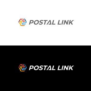 Logo Design by Reza Refianto for this project | Design: #31343125