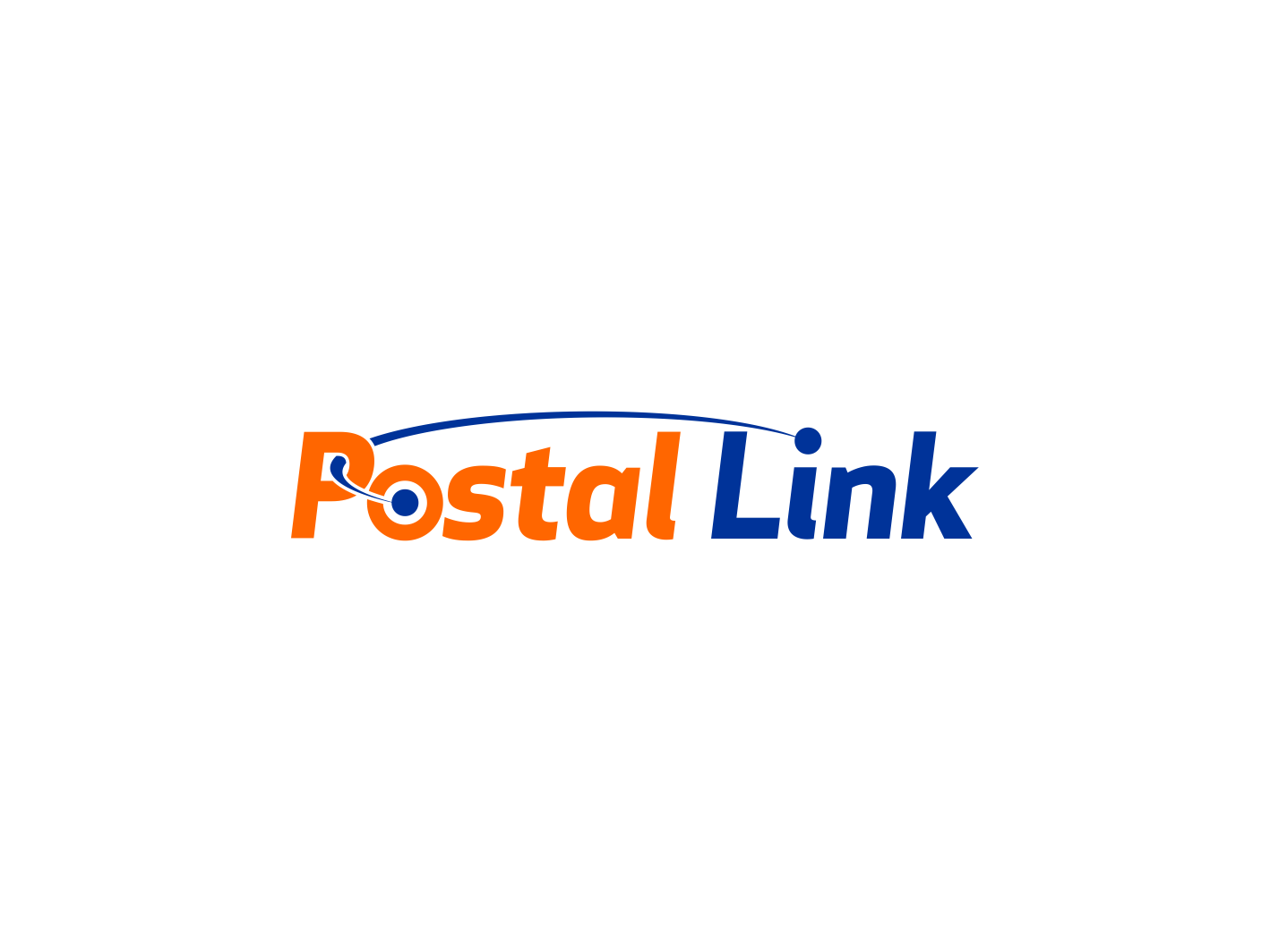 Logo Design by BNdesigner for this project | Design #31338727