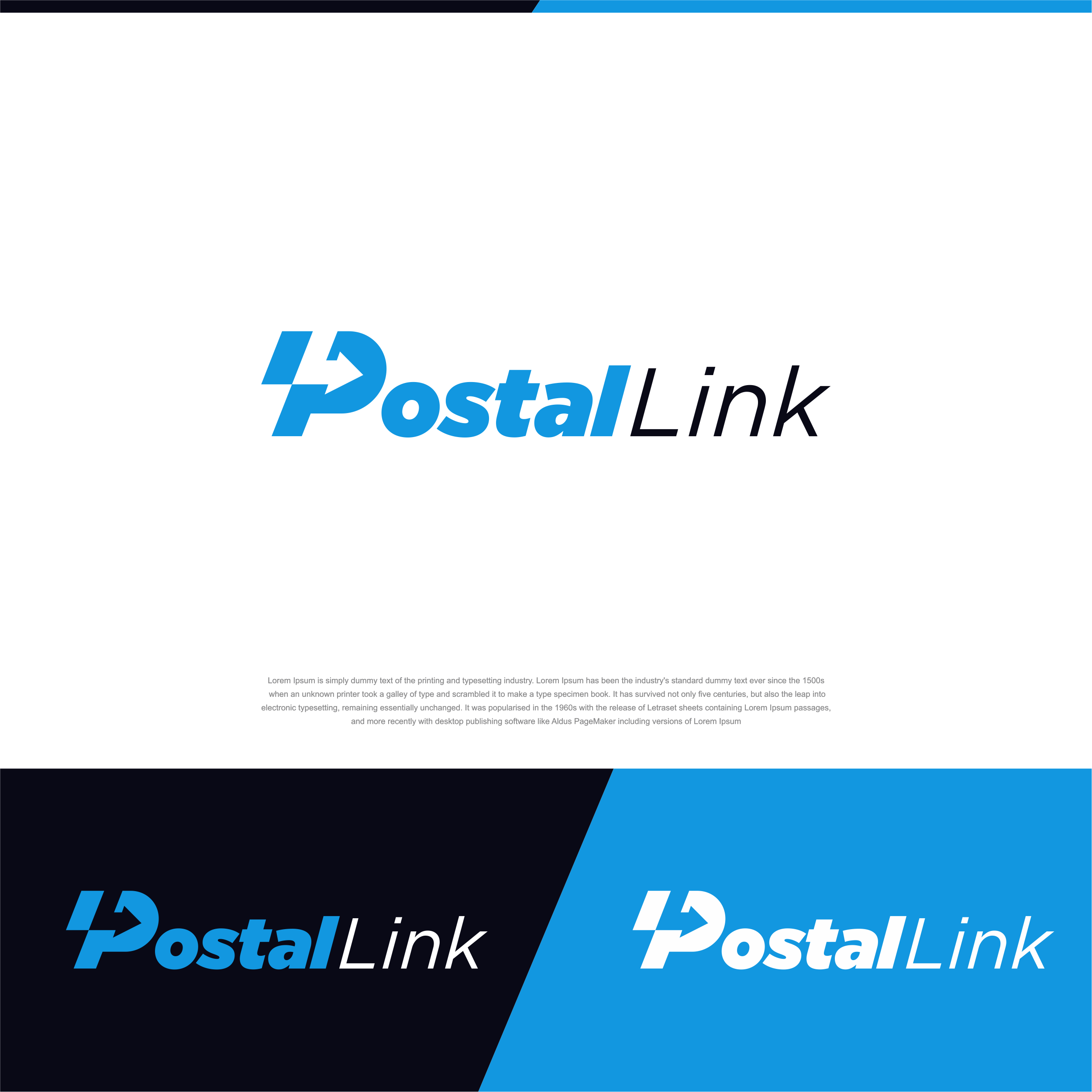 Logo Design by TULLUS STUDIO™ for this project | Design #31336335