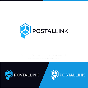 Logo-Design von TULLUS STUDIO™ für dieses Projekt | Design: #31336336