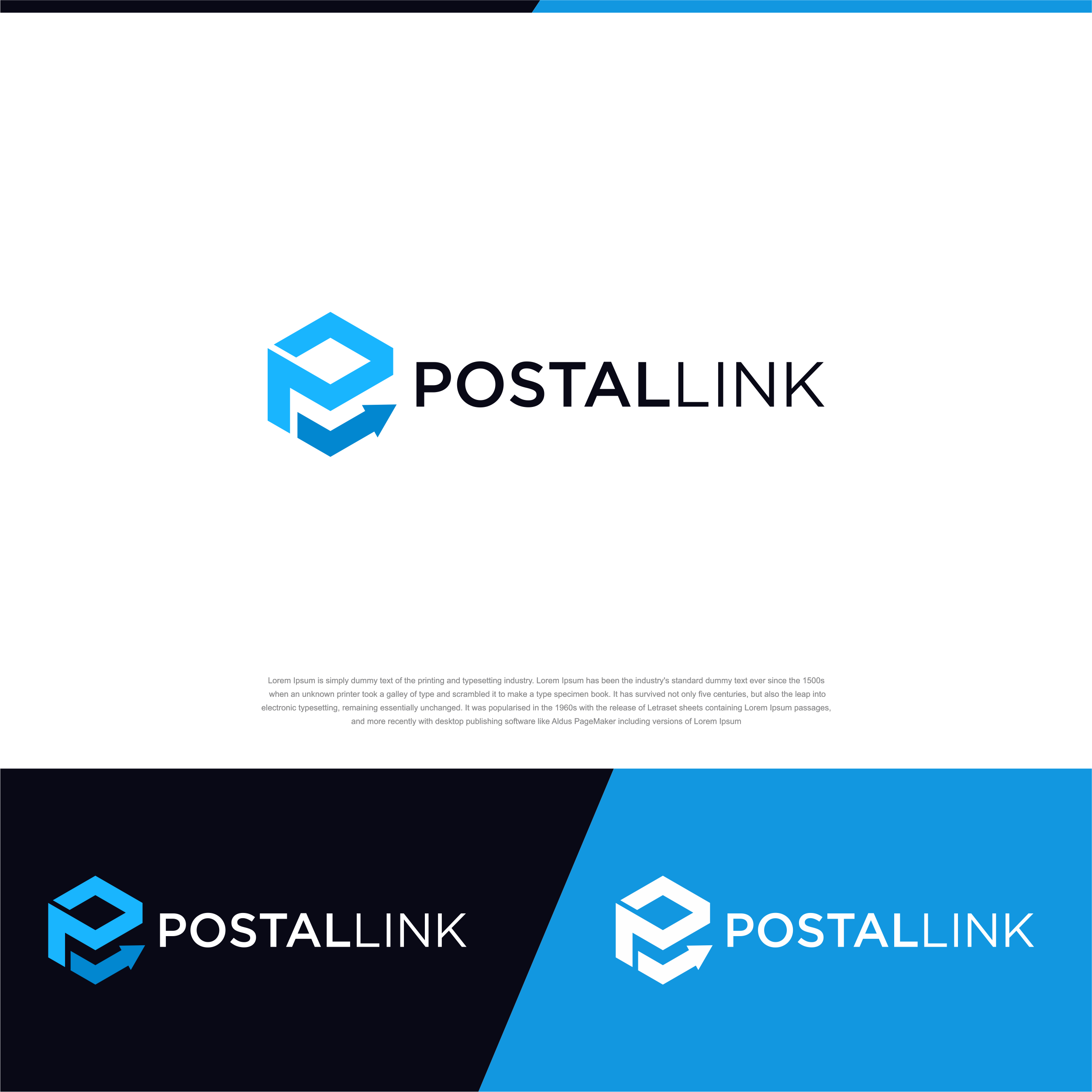 Logo Design by TULLUS STUDIO™ for this project | Design #31336337