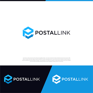 Logo-Design von TULLUS STUDIO™ für dieses Projekt | Design: #31336337