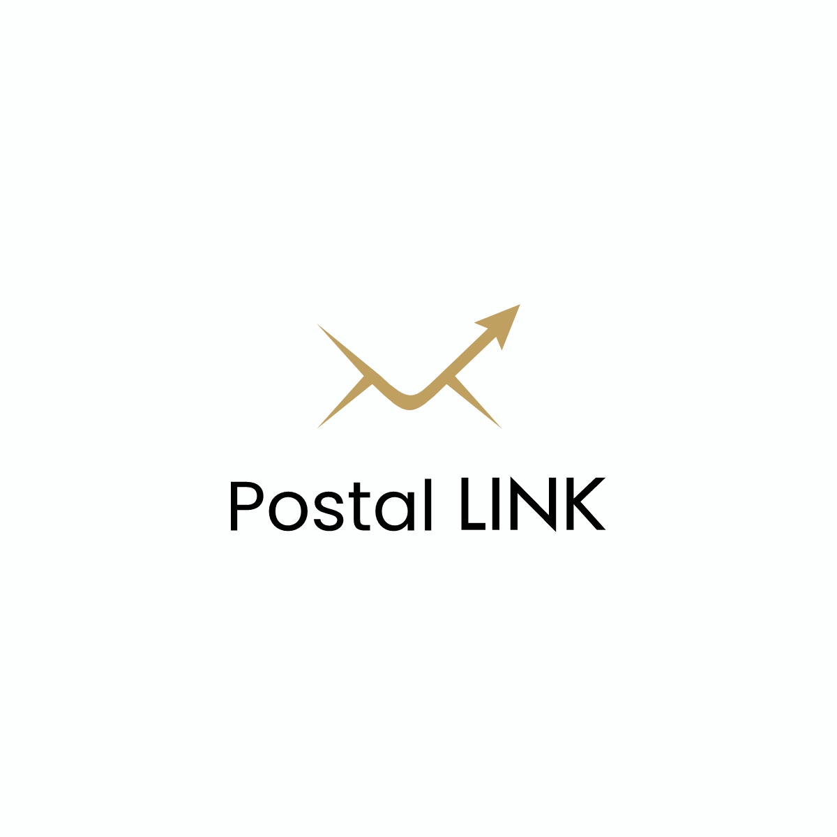 Logo Design by Ashani Bhattacharya for this project | Design #31345639