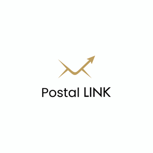 Logo Design by Ashani Bhattacharya for this project | Design #31345639