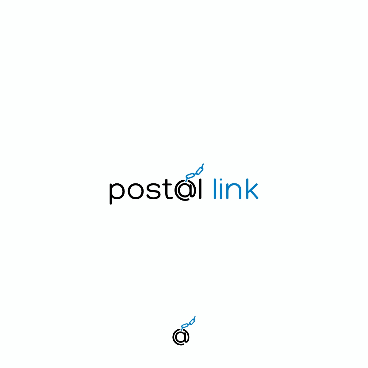 Logo Design by Ashani Bhattacharya for this project | Design #31345761