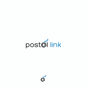 Logo Design by Ashani Bhattacharya for this project | Design: #31345761