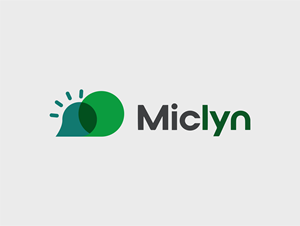 Logo Design by MA.PTY for Miclyn Inc | Design: #31384080