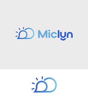Logo Design by MA.PTY for Miclyn Inc | Design: #31384123