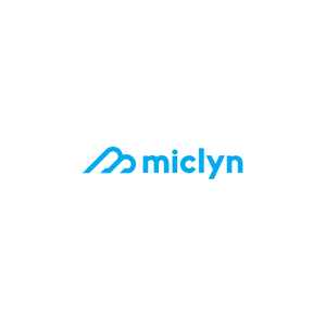 Logo Design by Gasyary for Miclyn Inc | Design: #31363066