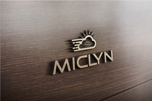 Logo Design by LogoEon for Miclyn Inc | Design: #31340160