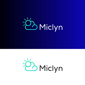 Logo Design by Creative-Vect-Art for Miclyn Inc | Design: #31347771
