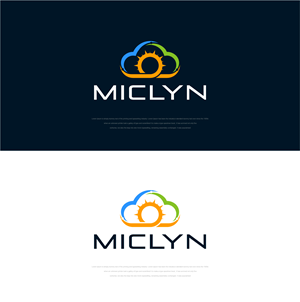 Diseño de Logo por RKsharma para Miclyn Inc | Diseño: #31338096