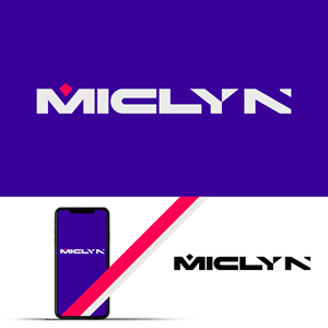 Logo Design by JaredMade