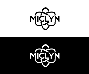 Logo Design by nadim420 for Miclyn Inc | Design: #31377009