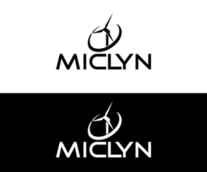 Diseño de Logo por Spark  Design para Miclyn Inc | Diseño: #31341057