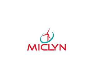 Logo Design by Spark  Design for Miclyn Inc | Design: #31341058
