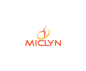 Logo Design by Spark  Design for Miclyn Inc | Design: #31341059