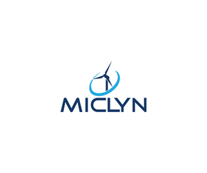 Logo Design by Spark  Design for Miclyn Inc | Design: #31341060
