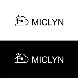 Logo Design by All art for Miclyn Inc | Design: #31398672