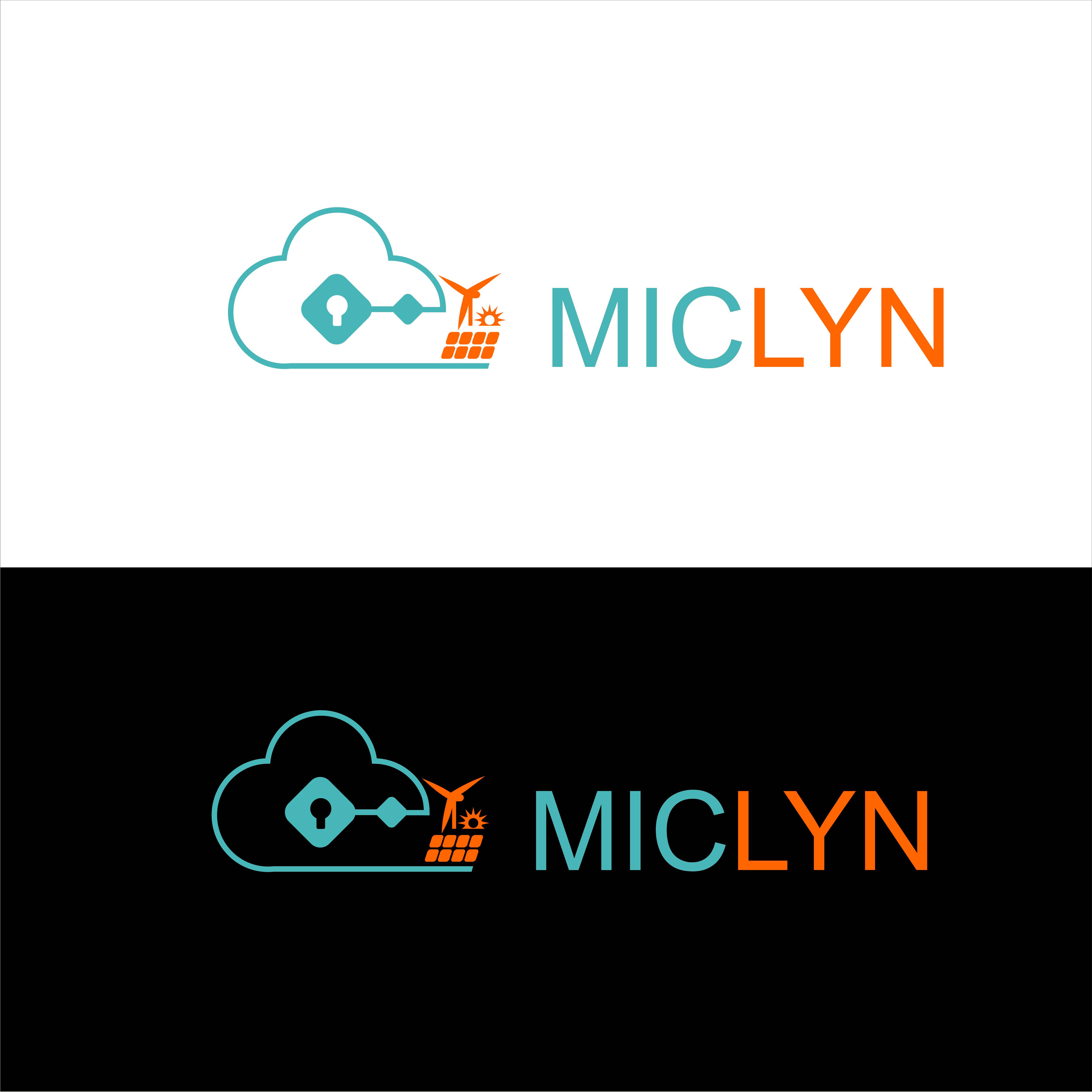 Design de Logo par All art pour Miclyn Inc | Design #31413730
