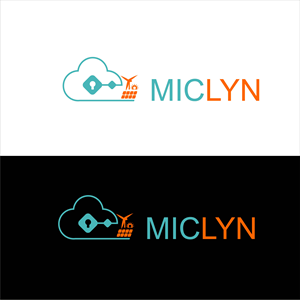 Logo-Design von All art für Miclyn Inc | Design #31413730
