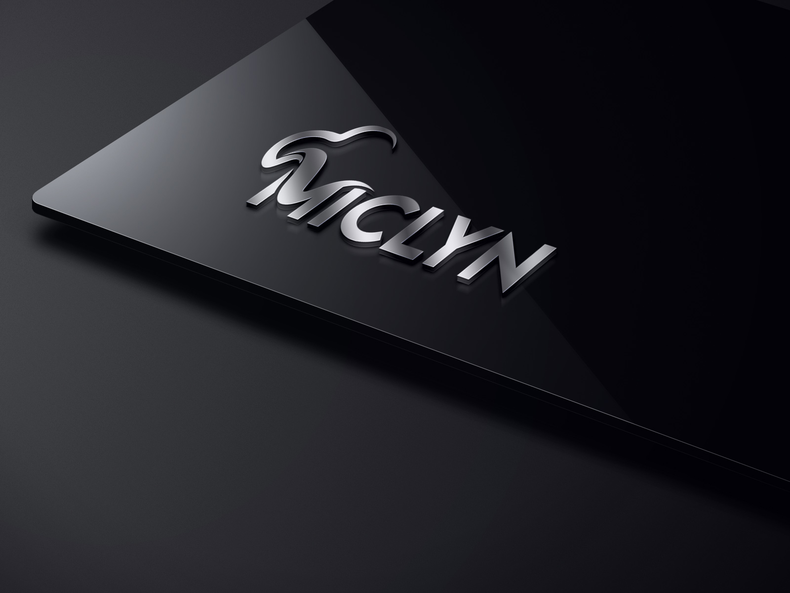 Logo Design by DesignHour for Miclyn Inc | Design #31383648