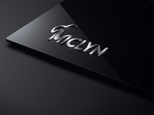 Logo Design by DesignHour for Miclyn Inc | Design: #31383648