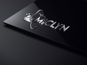Diseño de Logo por DesignHour para Miclyn Inc | Diseño: #31383650