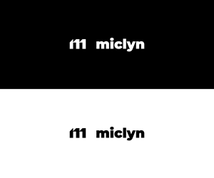 Logo Design by Simple_design_1234 for Miclyn Inc | Design: #31360333