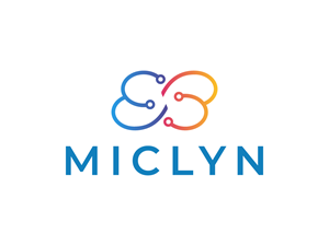 Logo Design by fluent_designer for Miclyn Inc | Design: #31374441