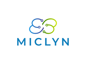 Logo Design by fluent_designer for Miclyn Inc | Design: #31374442