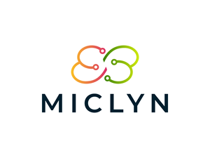 Logo Design by fluent_designer for Miclyn Inc | Design: #31374443