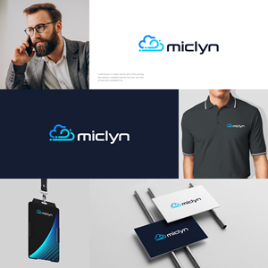 Design de Logo par sabina aiko pour Miclyn Inc | Design : #31355514