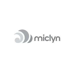 Logo Design by Kakonghosh07