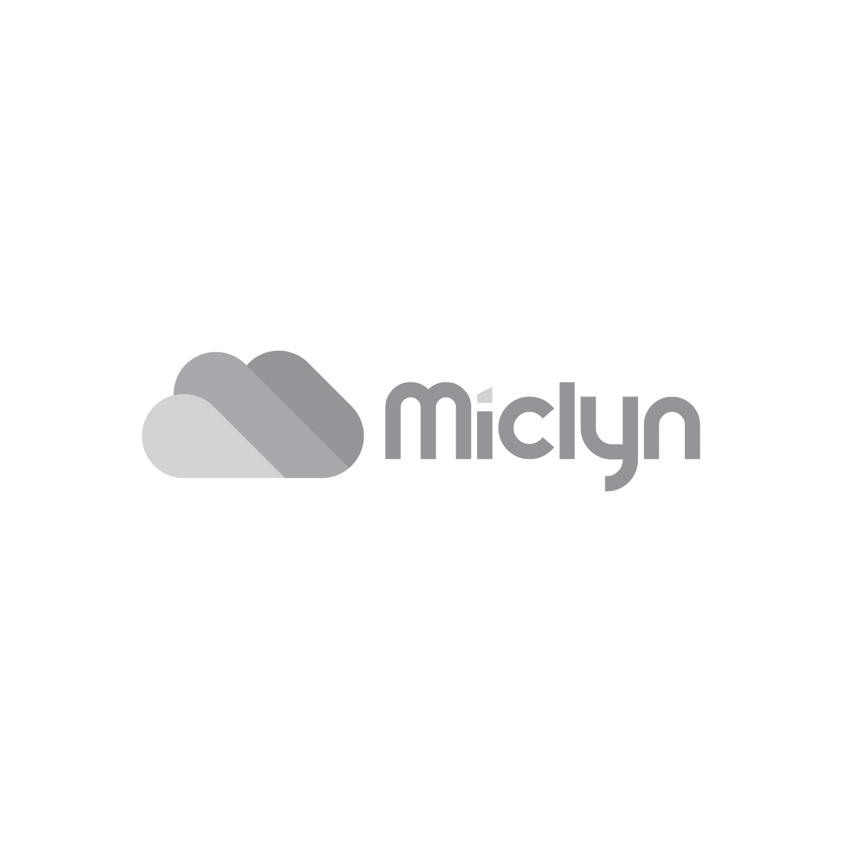Diseño de Logo por Kakonghosh07 para Miclyn Inc | Diseño #31383503