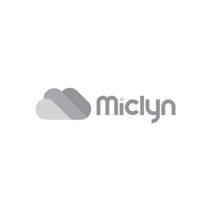 Logo Design by Kakonghosh07 for Miclyn Inc | Design: #31383503