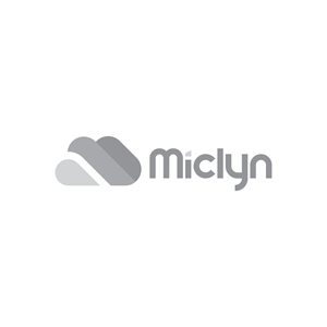 Logo Design by Kakonghosh07 for Miclyn Inc | Design: #31383505