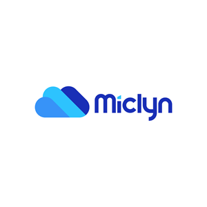 Logo Design by Kakonghosh07 for Miclyn Inc | Design: #31383507