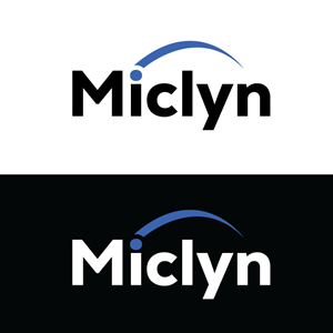 Logo Design by hosnaart for Miclyn Inc | Design: #31379922