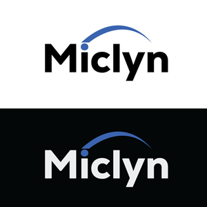 Logo Design by hosnaart for Miclyn Inc | Design: #31379923