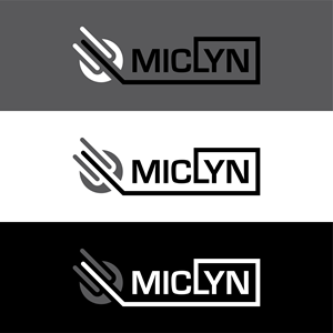 Logo Design by SufyanPK