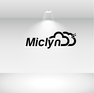 Design de Logo par Mk_Graphix pour Miclyn Inc | Design : #31415731