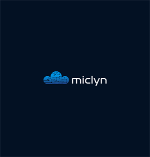 Logo Design by saesean for Miclyn Inc | Design: #31374824