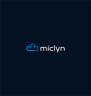 Logo Design by saesean for Miclyn Inc | Design: #31374825