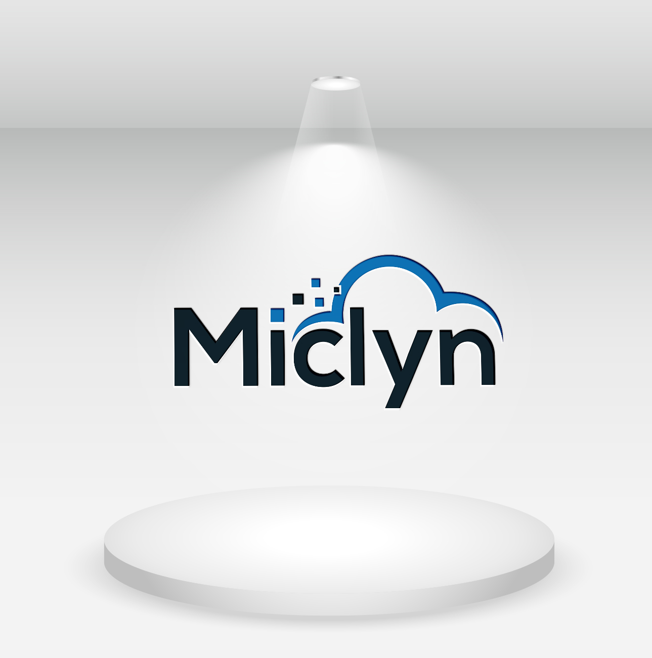 Design de Logo par DesignVerse777 pour Miclyn Inc | Design #31376831